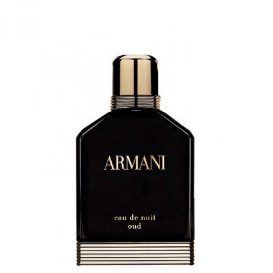 عطر ارماني نويت عود للرجال 100مل
