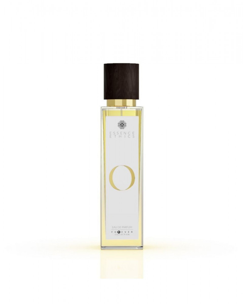 عطر فور إيفر - اوه 50 مل