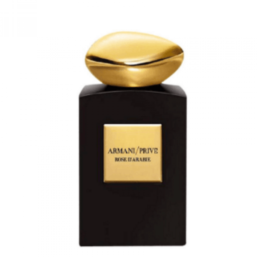 عطر ارماني روز اربيان 100مل