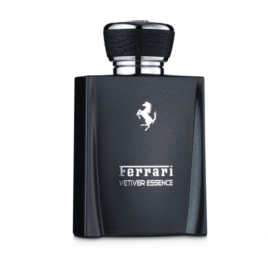 عطر فراري فيتفير ايسنس أو دو بارفيوم 100مل