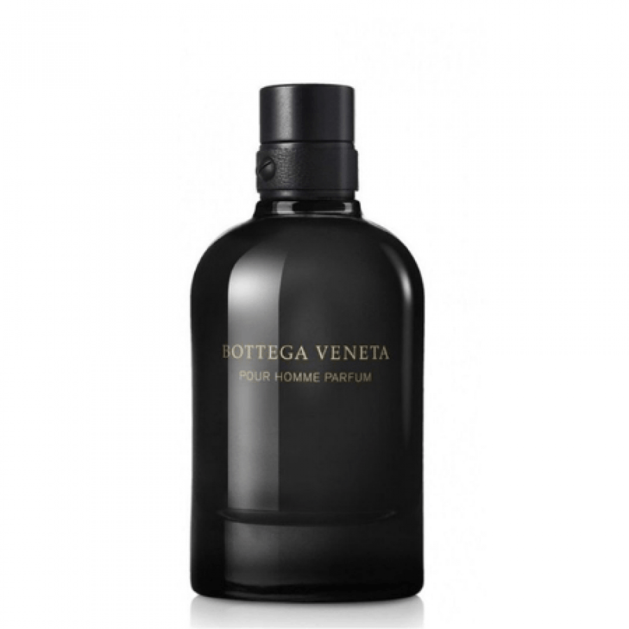 عطر بوتيغا فينيتا بور هوم بارفيوم للرجال 75مل