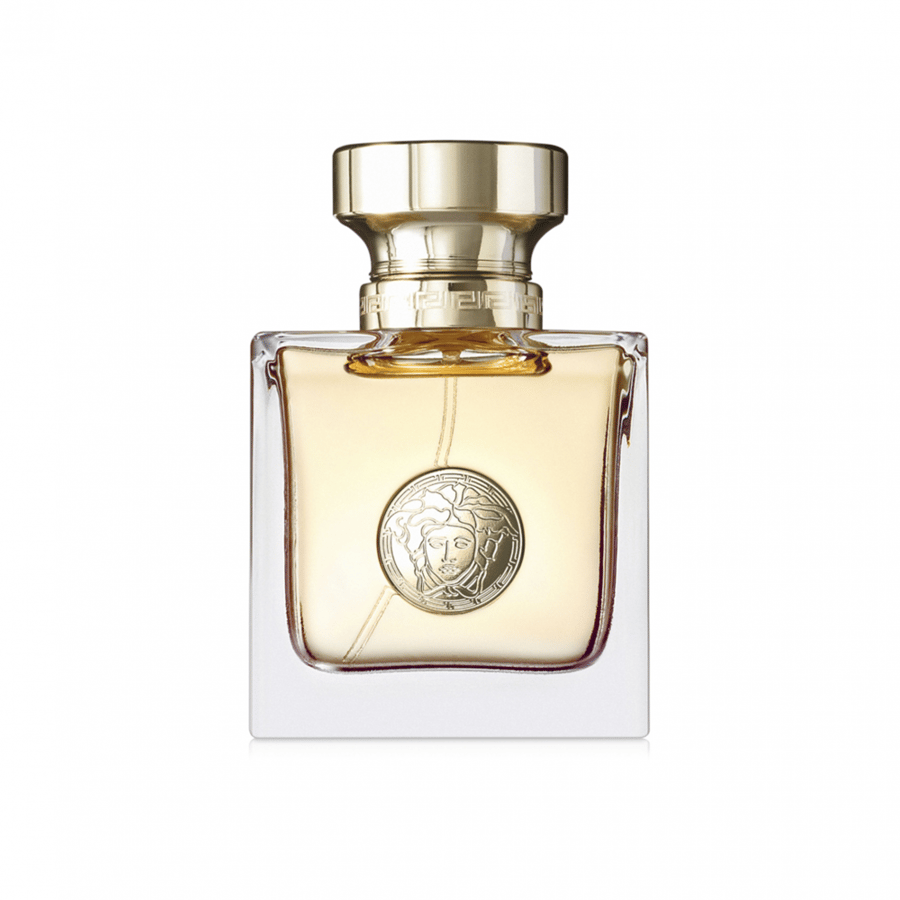 عطر فرزاتشي بور فيم - 100 مل