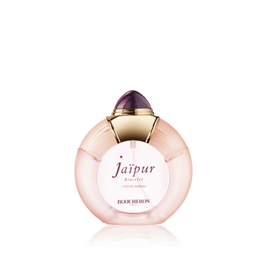 عطر بوشرون جايبور بريسليت نسائي بارفيوم 100مل