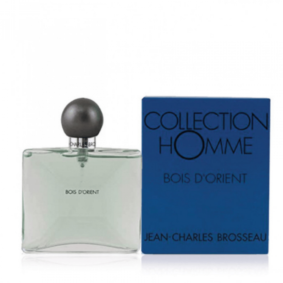 عطر شارل بروسو بوا دوريان 100مل