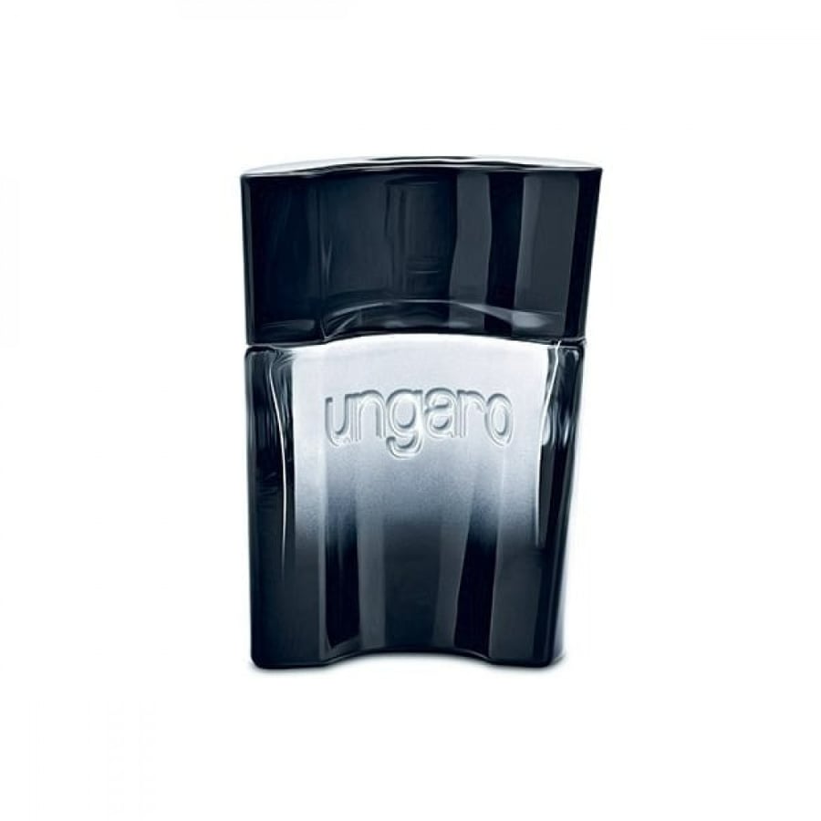 عطر ايمانويل انغارو ماسكولين تواليت 100مل