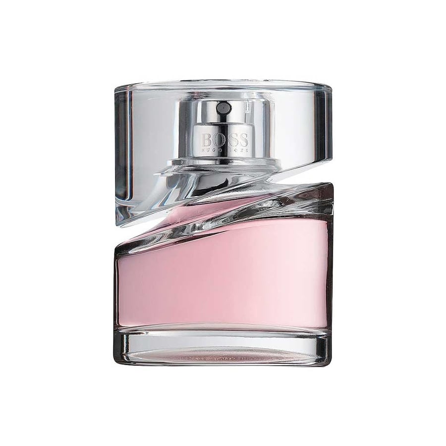 Hugo Boss Femme
