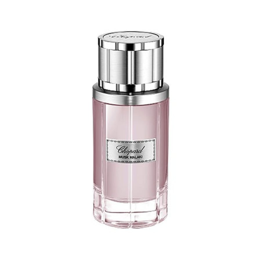 عطر شوبارد مسك ملكي نسائي او دو بارفيوم 80مل