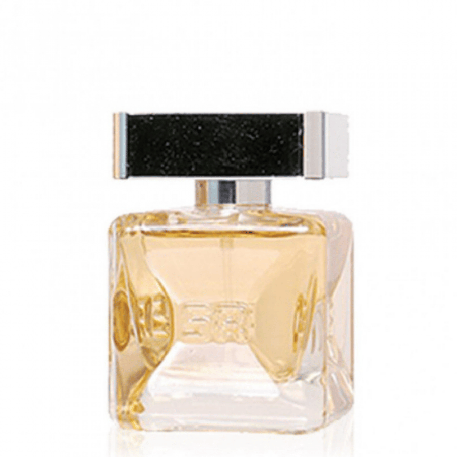 عطر سونيا ريكيل بيل ان ريكيل للنساء  100مل