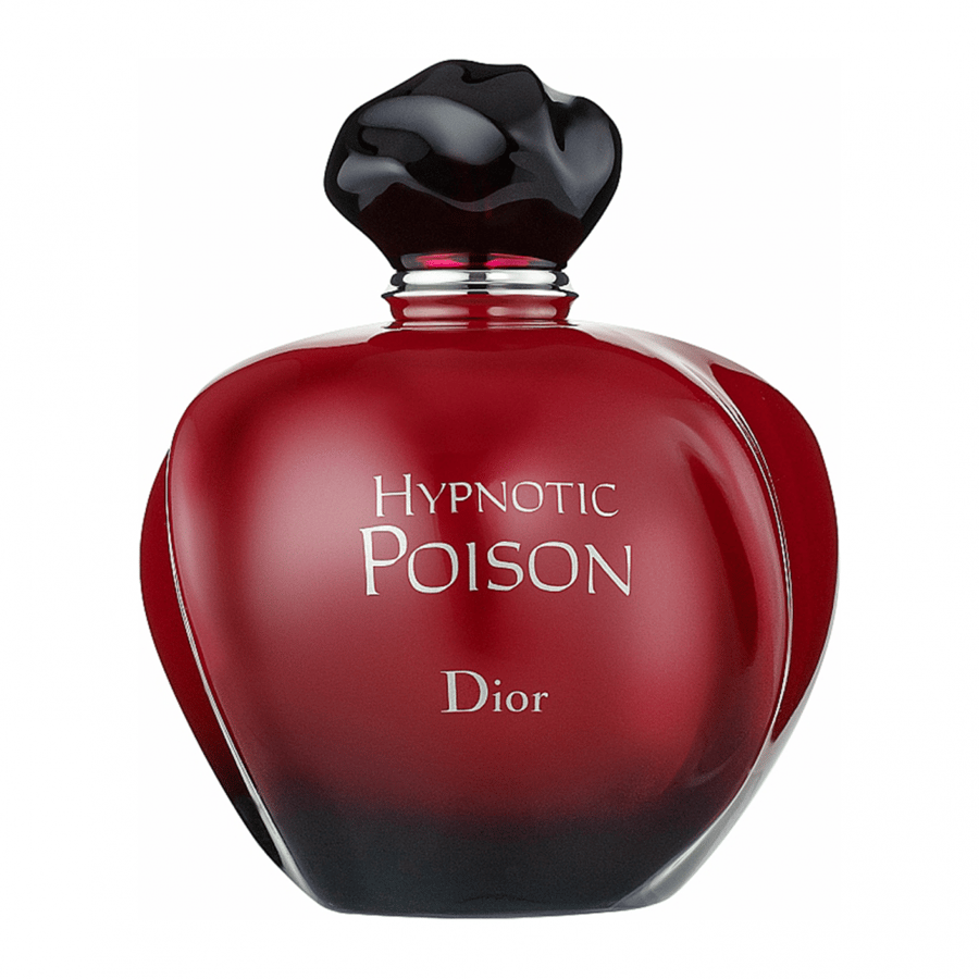 عطر ديور هيبنوتيك بويزن او دو تواليت 100مل