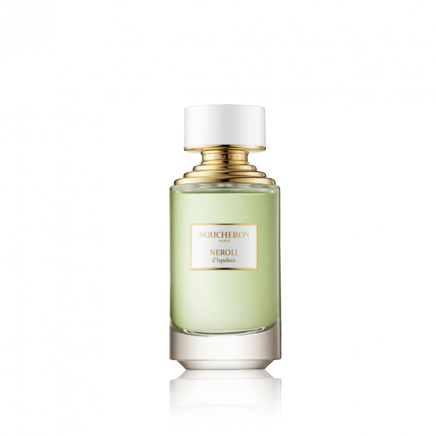 عطر بوشرون نيرولي دي إسباهان أو دو بارفيوم 125مل