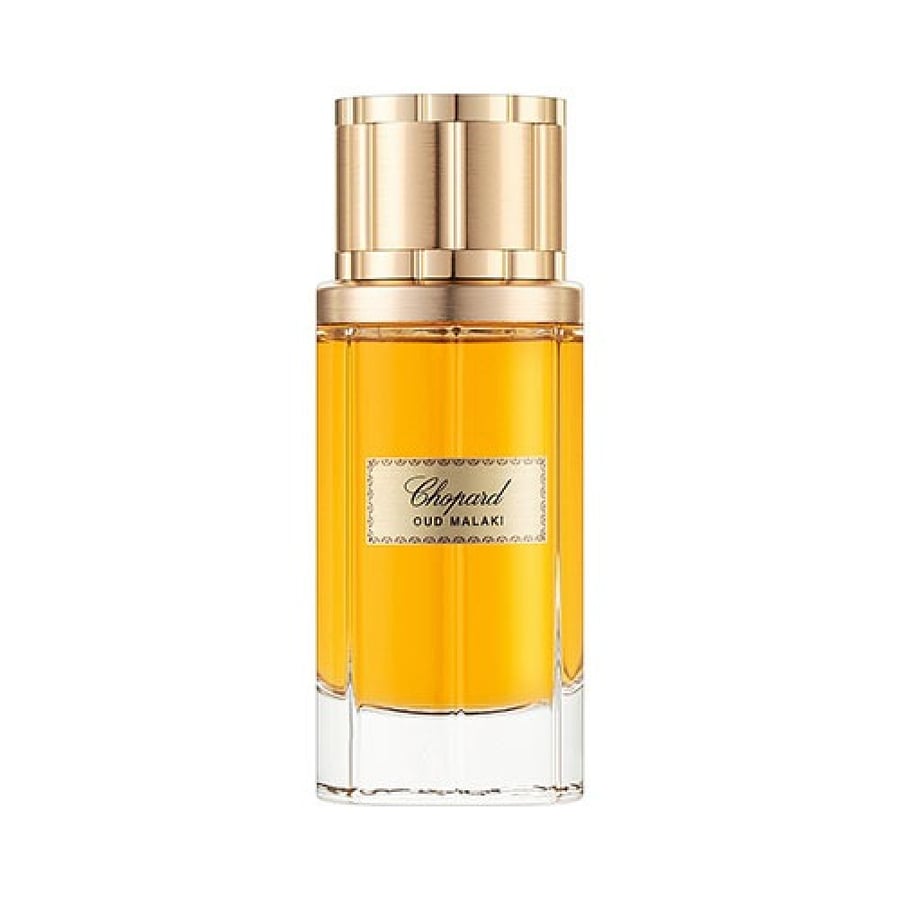 عطر شوبارد عود ملكي نسائي او دو بارفيوم 80مل