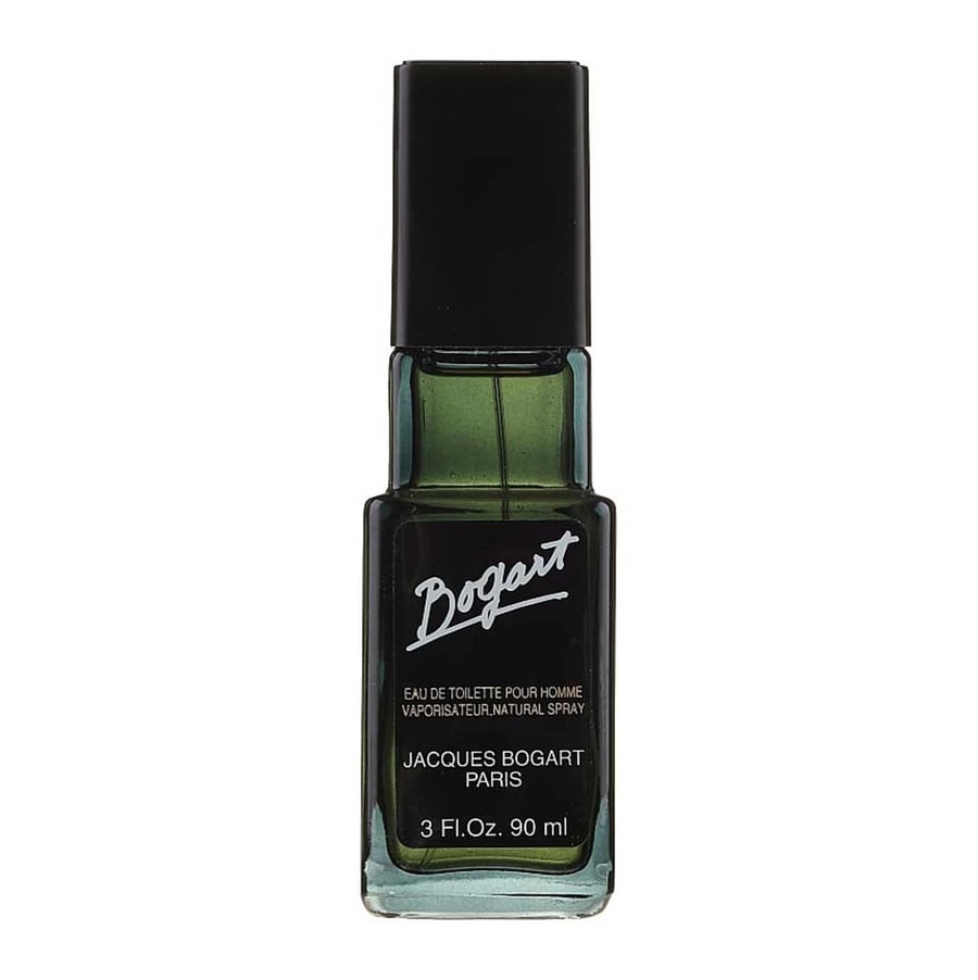 عطر بوجارت من جاك بوجارت الرجالي قديم او دو تواليت 90مل