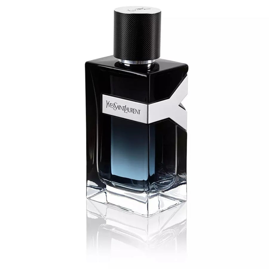 عطر افسان لوران واي رجالي ادو بارفيوم الأصلي ، 100 مل