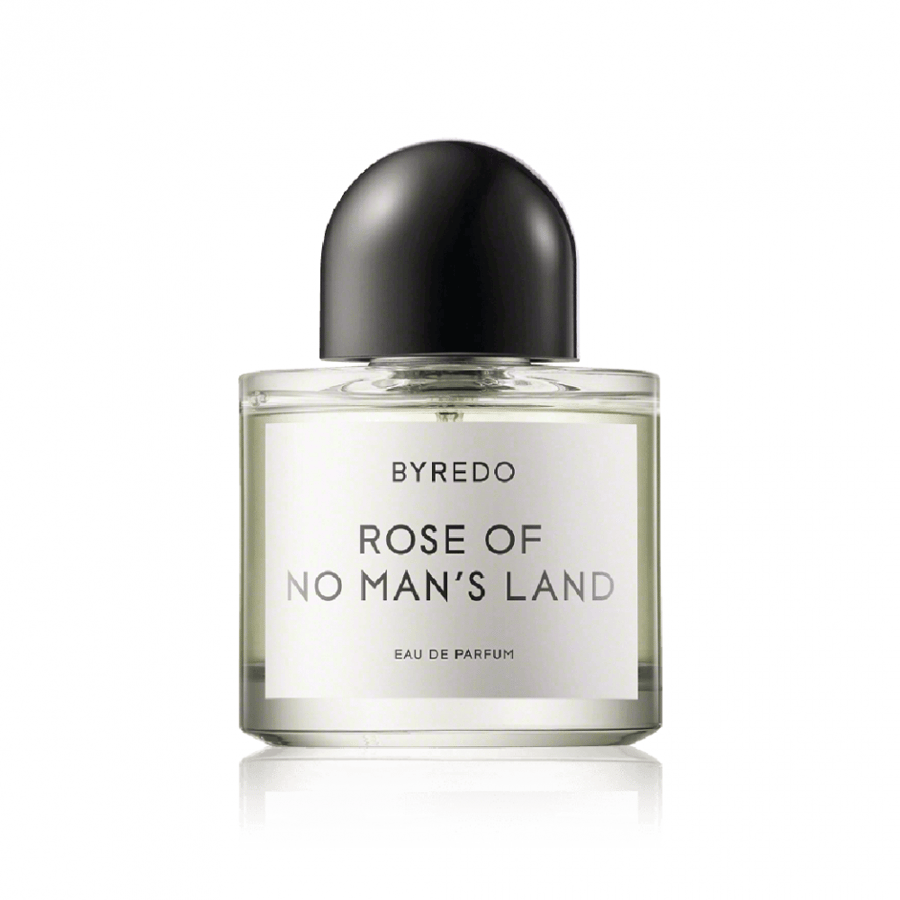 عطر بيريدو روز أوف نو مانز لاند 100 مل
