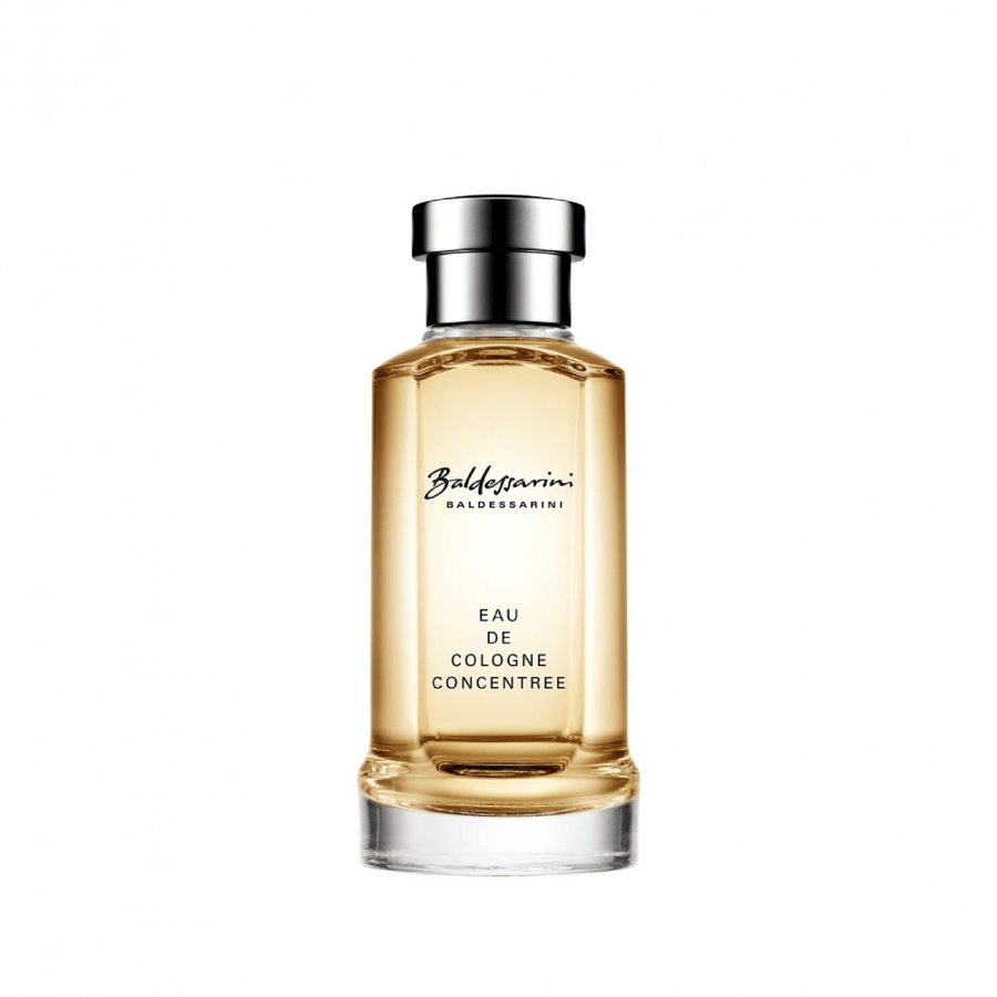 Baldessarini Baldessarini Eau de Cologne Concentree