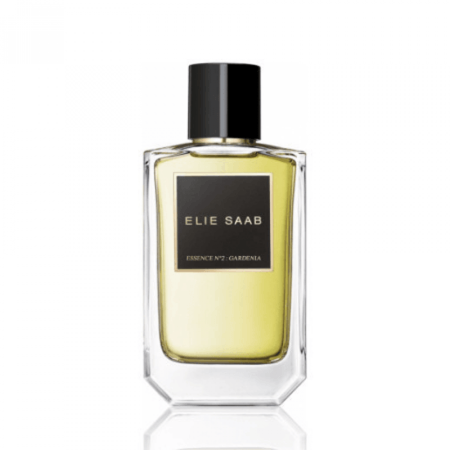 عطر ايلي صعب ايسينس جاردينيا 100مل