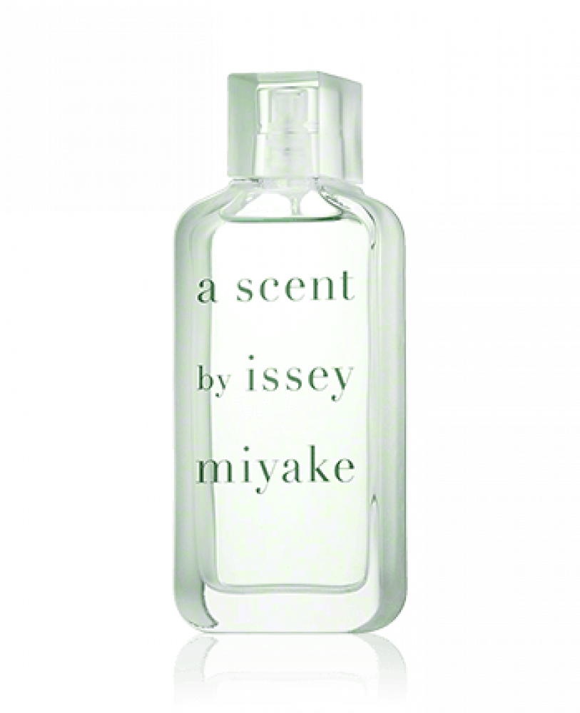 Issey Miyake A Scent Eau de Toilette Spray