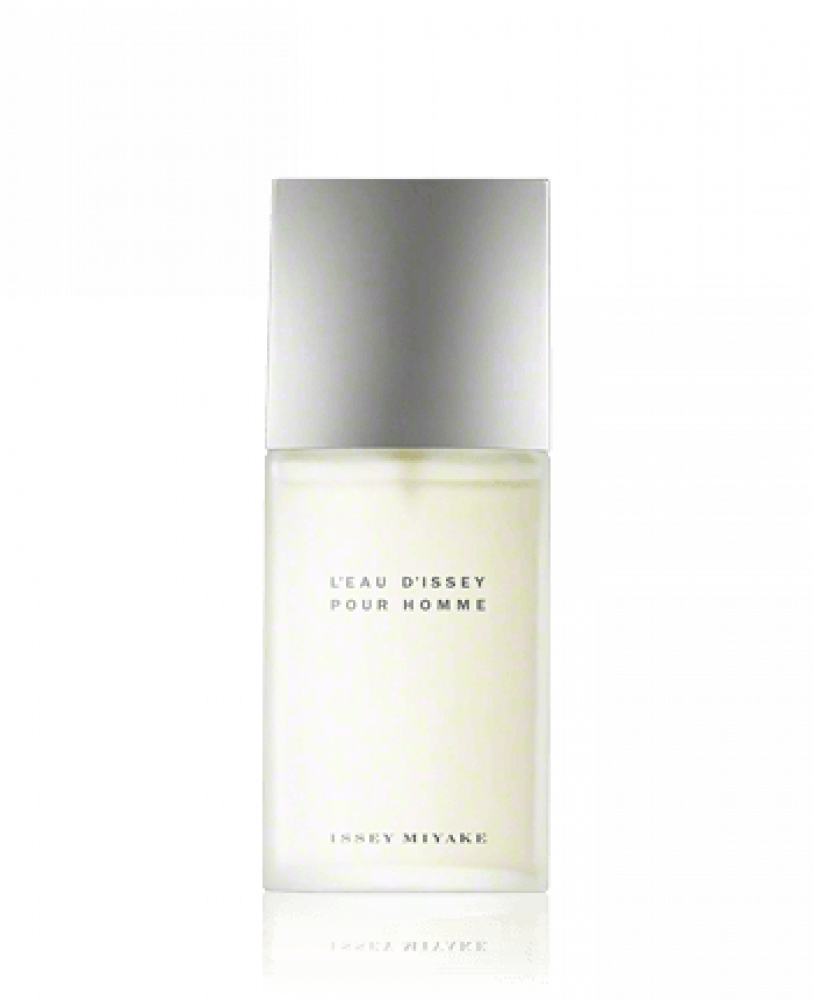 Issey Miyake L Eau d Issey pour Homme