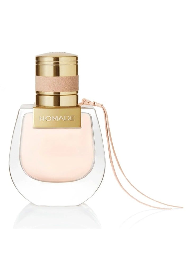 عطر كلوي نوماد او دو بارفيوم 75مل