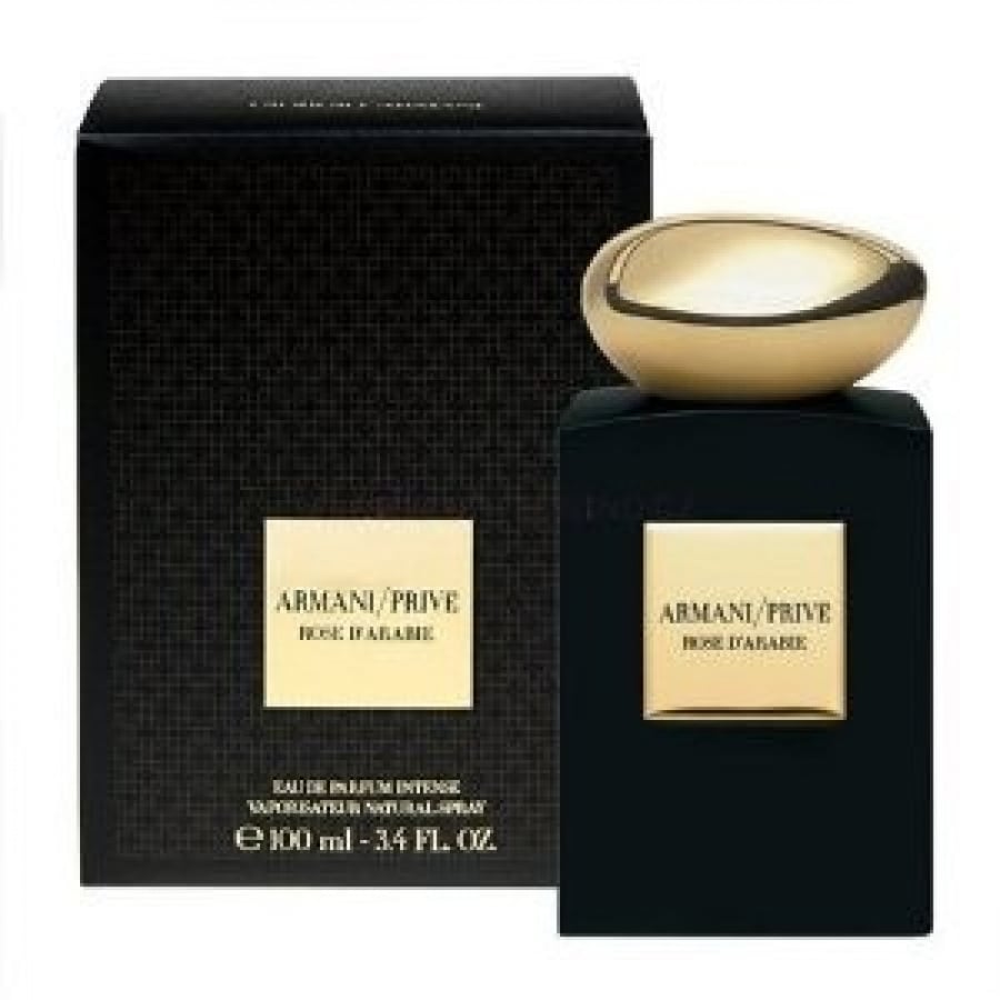 عطر ارماني روز اربيان 100مل