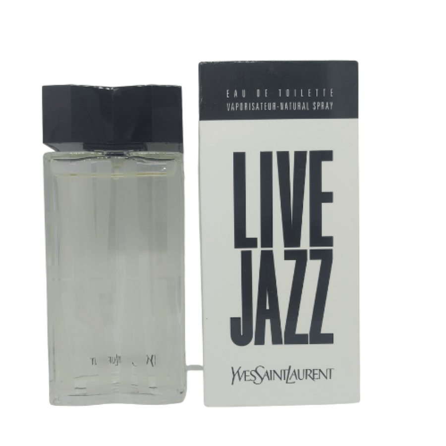 عطر افسان لوران لايف جاز رجالي 100 مل