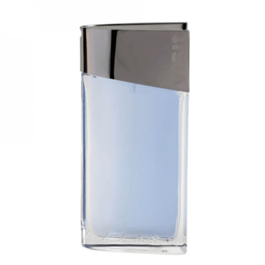 عطر ازارو فيزيت ( visit ) الرجالي