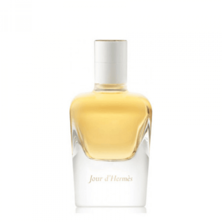 Hermes Jour Dhermes For Women Eau De Parfum 85ML