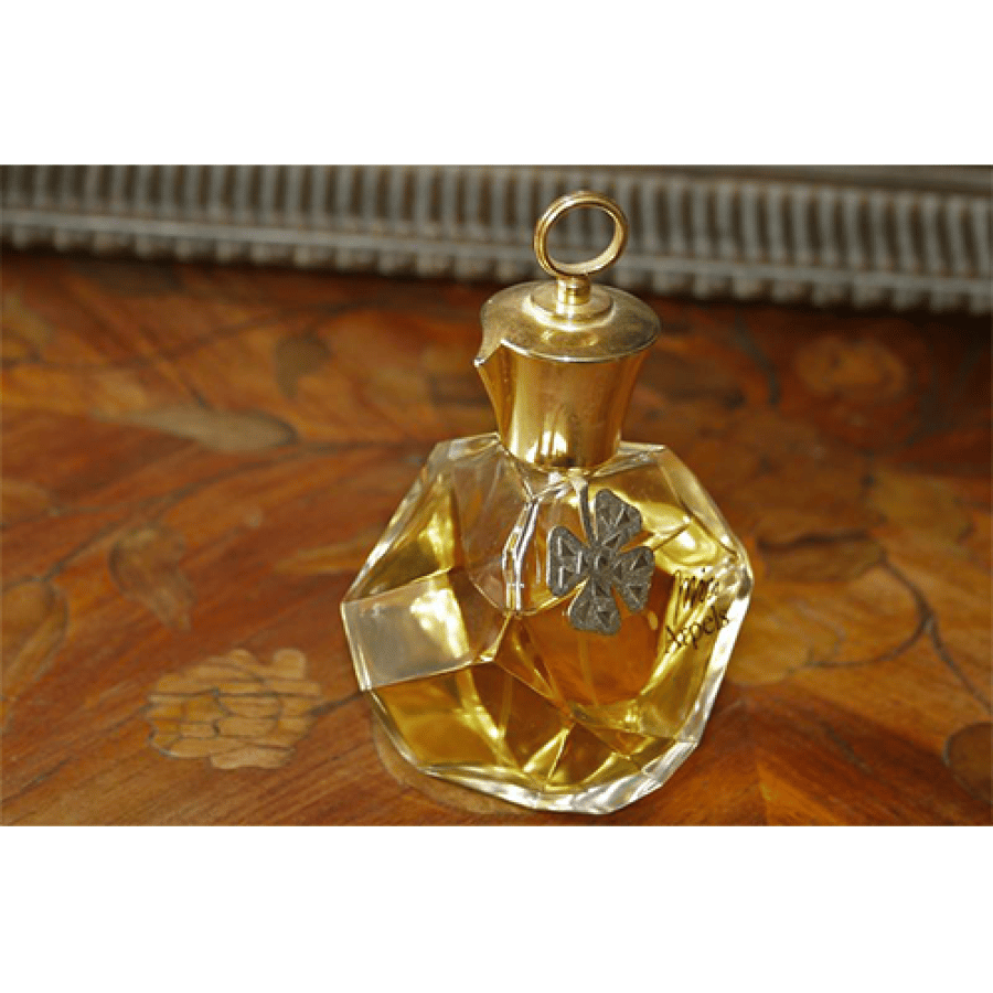 عطر فان كليف ميس اربلز القديم او دو تواليت 100مل