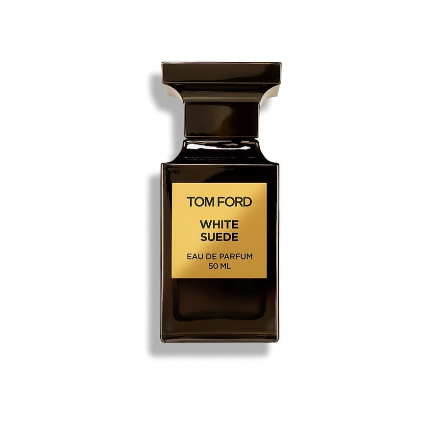 عطر توم فورد وايت سوايد أو دو برفيوم 100 مل