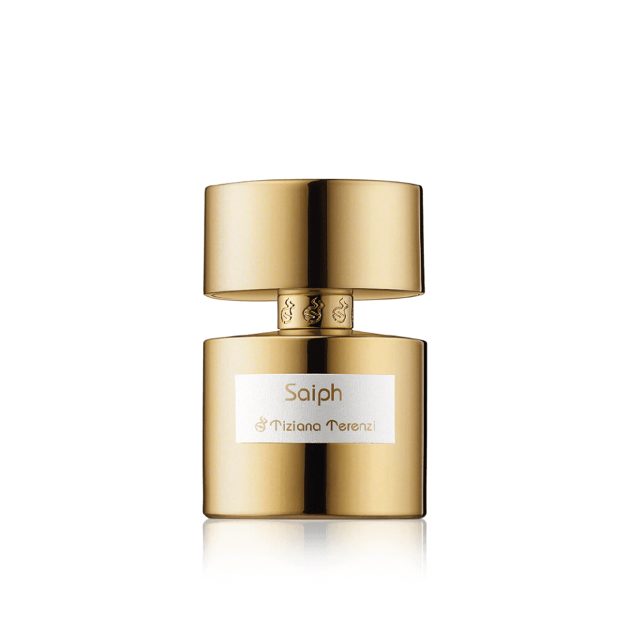 عطر تيزيانا تيرينزي سايب اكستريت دو بارفيوم 100مل