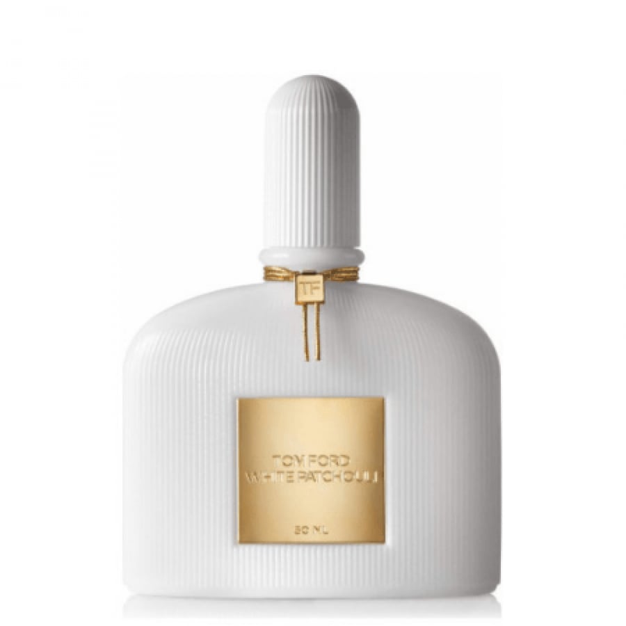 Tom ford White Patchouli Eau de Parfum 100ml