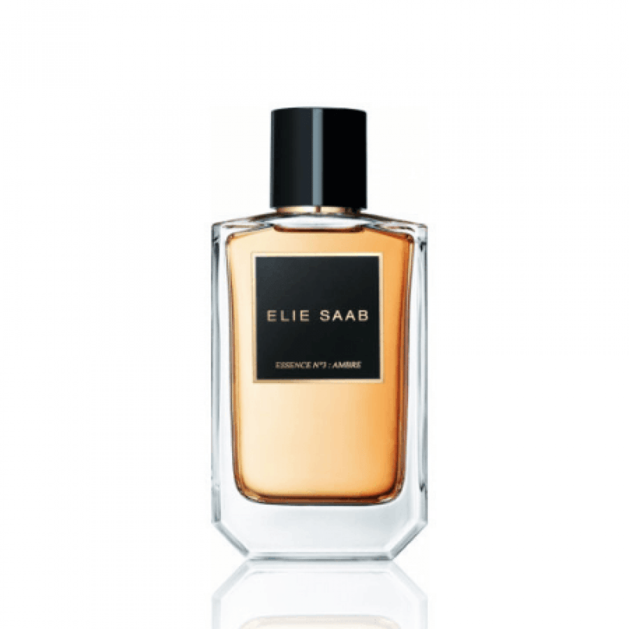 عطر ايلي صعب ايسينس عنبر 100مل
