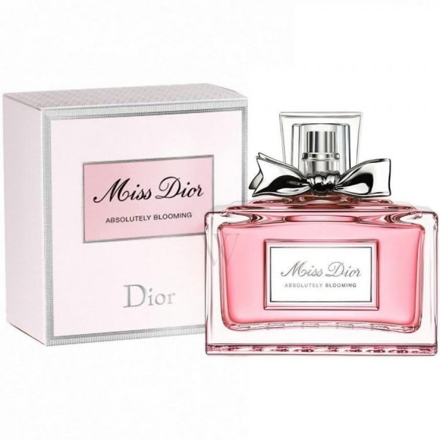 miss-dior-absolutely-blooming-eau-de-parfum-100-ml
