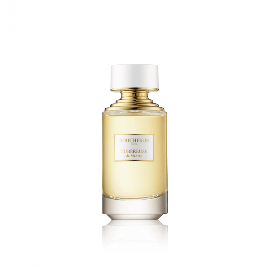 Tubéreuse de Madras Eau de Parfum Spray
