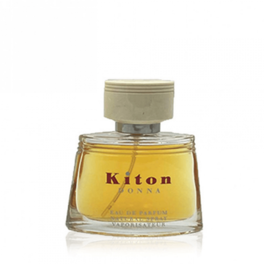 عطر كيتون كيتون دونا 50مل