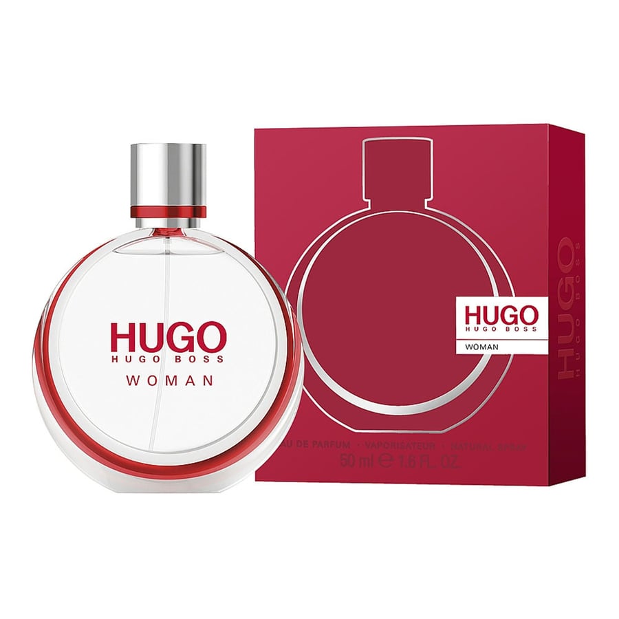 HUGO Woman