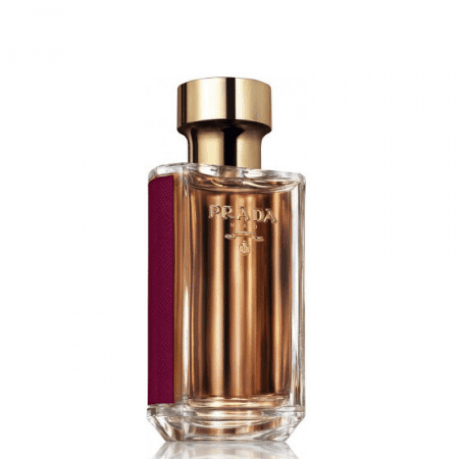 Prada La Femme Intense Eau de Parfum 80ml