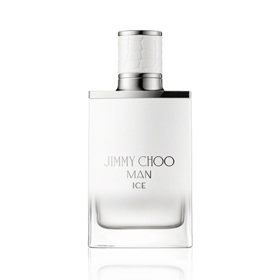 عطر جيمي تشو مان آيس أو دو تواليت 100مل
