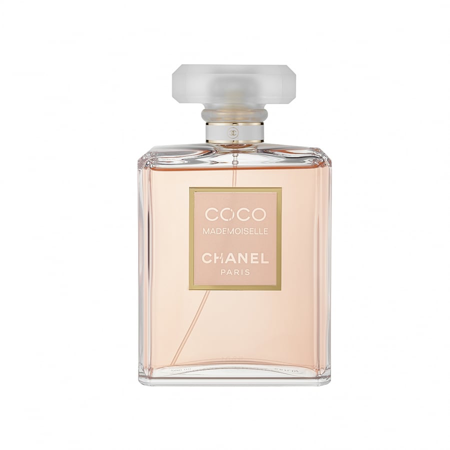 عطر شانيل كوكو مودموزيل النسائي او دو بارفيوم 100مل