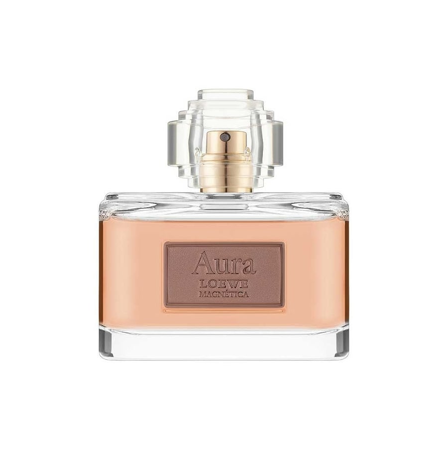 عطر لوي اورا ماجنتيكا او دو بارفيوم 120مل