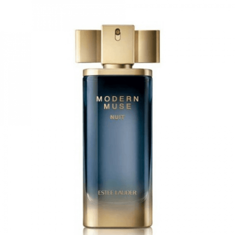 عطر استي لودر مودرن موس نويت للنساء 100مل
