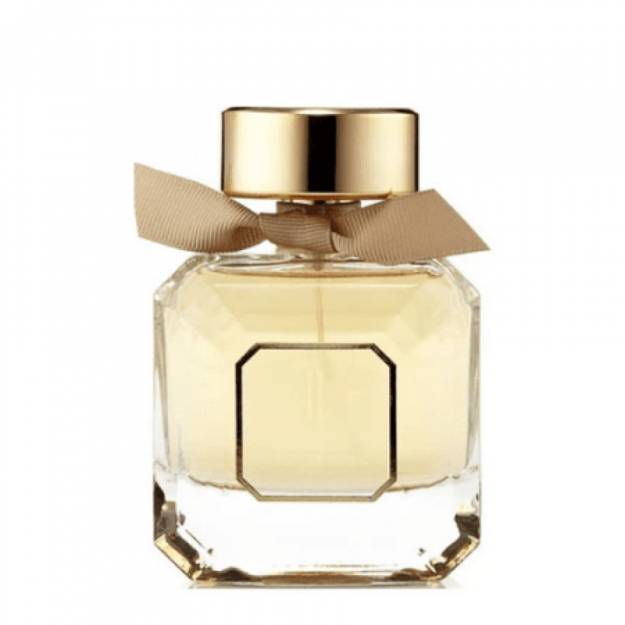 عطر ريان تراديشين Ryan Tradition - II
