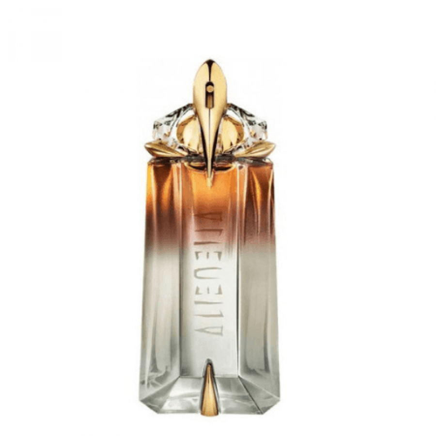 عطر تيري موغلر الين مسك للنساء 90مل