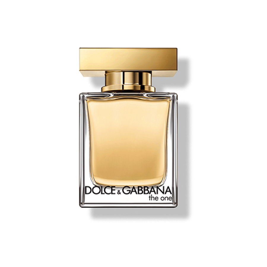عطر دولتشي آند غابانا ذا ون أو دو توليت 100مل
