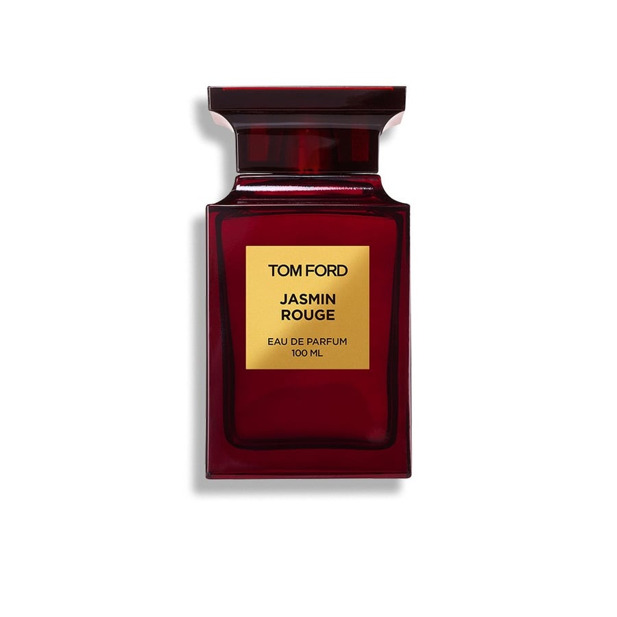 عطر توم فورد ياسمين روج أو دو برفيوم 100 مل