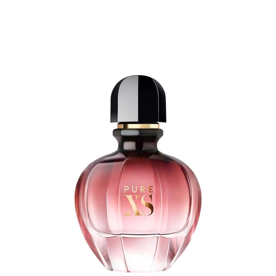 عطر باكو رابان بيور اكس اس للنساء او دو بارفيوم 80مل