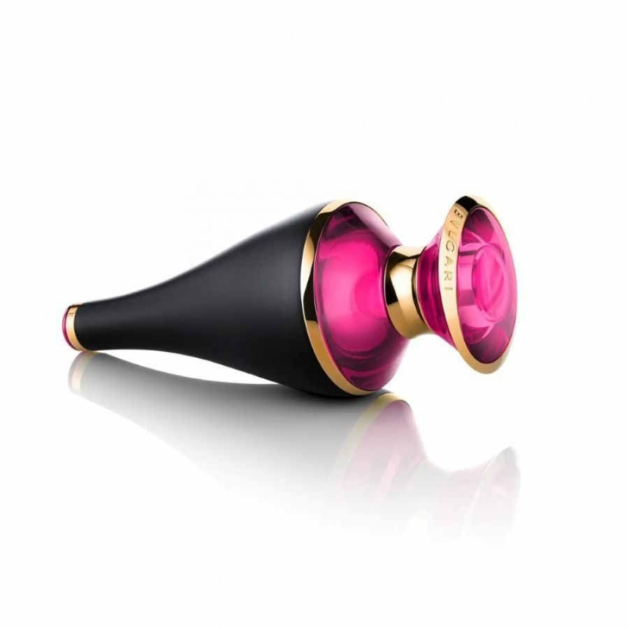 عطر بولغاري لو جيم امارينا للجنسين بارفيوم 100مل