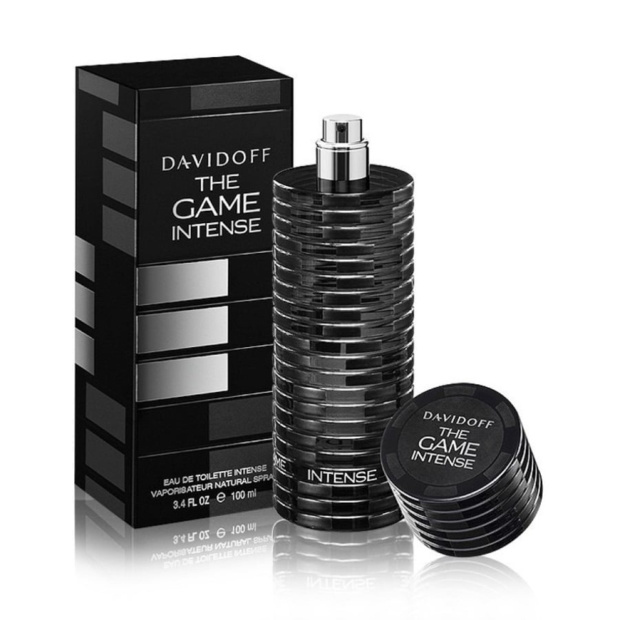 davidoff-the-game-intense-eau-de-toilette-100-ml