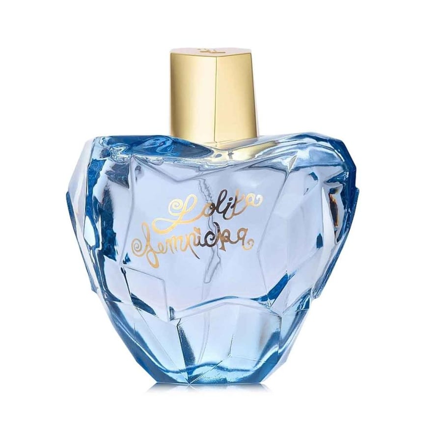 عطر لوليتا لمبيكا الاصلي ادو بارفيوم 100مل