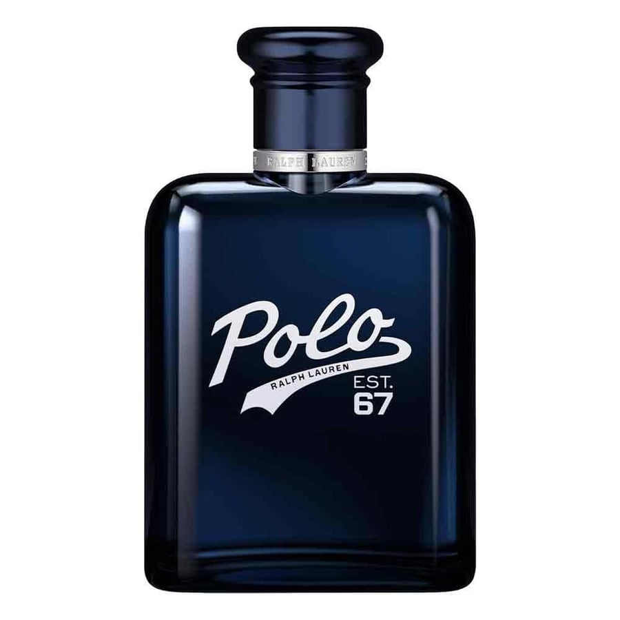 بولو ايست 67 Polo 67 Ralph Lauren